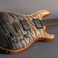 PRS Custom 24 24-08 Private Stock "Frostbite Fade" (2023) Detailphoto 5
