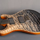 PRS Custom 24 24-08 Private Stock "Frostbite Fade" (2023) Detailphoto 12