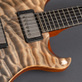 PRS Custom 24 24-08 Private Stock "Frostbite Fade" (2023) Detailphoto 10