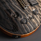 PRS Custom 24 24-08 Private Stock "Frostbite Fade" (2023) Detailphoto 8
