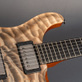 PRS Custom 24 24-08 Private Stock "Frostbite Fade" (2023) Detailphoto 9