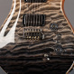 PRS Custom 24 24-08 Private Stock "Frostbite Fade" (2023) Detailphoto 3