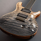 PRS Custom 24 24-08 Private Stock "Frostbite Fade" (2023) Detailphoto 6