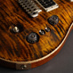 PRS Custom 24 35th Anniversary Limited Edition Yellow Tiger (2021) Detailphoto 10