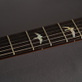 PRS Custom 24 35th Anniversary Limited Edition Yellow Tiger (2021) Detailphoto 16