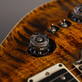 PRS Custom 24 35th Anniversary Limited Edition Yellow Tiger (2021) Detailphoto 14