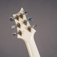 PRS Custom 24 Antique White (2018) Detailphoto 19