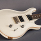 PRS Custom 24 Antique White (2018) Detailphoto 8