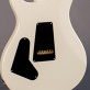 PRS Custom 24 Antique White (2018) Detailphoto 4
