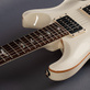 PRS Custom 24 Antique White (2018) Detailphoto 14