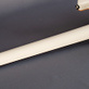 PRS Custom 24 Antique White (2018) Detailphoto 18