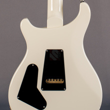 Photo von PRS Custom 24 Antique White (2018)