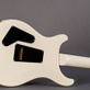 PRS Custom 24 Antique White (2018) Detailphoto 6
