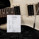 PRS Custom 24 Antique White (2018) Detailphoto 20