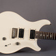 PRS Custom 24 Antique White (2018) Detailphoto 5