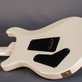 PRS Custom 24 Antique White (2018) Detailphoto 16