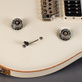 PRS Custom 24 Antique White (2018) Detailphoto 10