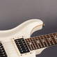 PRS Custom 24 Antique White (2018) Detailphoto 11