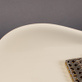 PRS Custom 24 Antique White (2018) Detailphoto 9