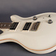 PRS Custom 24 Antique White (2018) Detailphoto 12