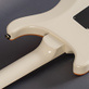 PRS Custom 24 Antique White (2018) Detailphoto 17
