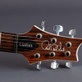 PRS Custom 24 Antique White (2018) Detailphoto 7