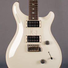 Photo von PRS Custom 24 Antique White (2018)