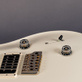 PRS Custom 24 Antique White (2018) Detailphoto 13