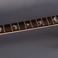 PRS Custom 24 Antique White (2018) Detailphoto 15