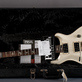 PRS Custom 24 Antique White (2018) Detailphoto 21