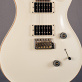 PRS Custom 24 Antique White (2018) Detailphoto 3