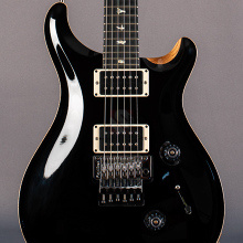 Photo von PRS Custom 24 Floyd Rose Wood Library (2023)