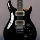 PRS Custom 24 Floyd Rose Wood Library (2023) Detailphoto 1