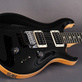 PRS Custom 24 Floyd Rose Wood Library (2023) Detailphoto 8