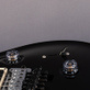 PRS Custom 24 Floyd Rose Wood Library (2023) Detailphoto 14