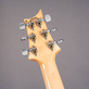 PRS Custom 24 Floyd Rose Wood Library (2023) Detailphoto 20