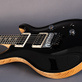 PRS Custom 24 Floyd Rose Wood Library (2023) Detailphoto 13