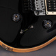 PRS Custom 24 Floyd Rose Wood Library (2023) Detailphoto 10