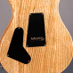 PRS Custom 24 Floyd Rose Wood Library (2023) Detailphoto 4