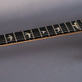 PRS Custom 24 Floyd Rose Wood Library (2023) Detailphoto 16