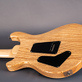 PRS Custom 24 Floyd Rose Wood Library (2023) Detailphoto 17
