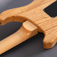 PRS Custom 24 Floyd Rose Wood Library (2023) Detailphoto 18