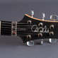 PRS Custom 24 Floyd Rose Wood Library (2023) Detailphoto 7