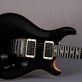 PRS Custom 24 Floyd Rose Wood Library (2023) Detailphoto 5