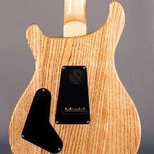 Photo von PRS Custom 24 Floyd Rose Wood Library (2023)