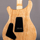 PRS Custom 24 Floyd Rose Wood Library (2023) Detailphoto 2