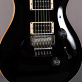 PRS Custom 24 Floyd Rose Wood Library (2023) Detailphoto 3