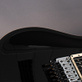 PRS Custom 24 Floyd Rose Wood Library (2023) Detailphoto 9