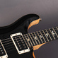 PRS Custom 24 Floyd Rose Wood Library (2023) Detailphoto 11