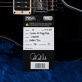 PRS Custom 24 Floyd Rose Wood Library (2023) Detailphoto 21